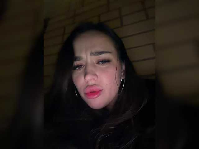 Sasha Orlova (Sasha-Orlova)