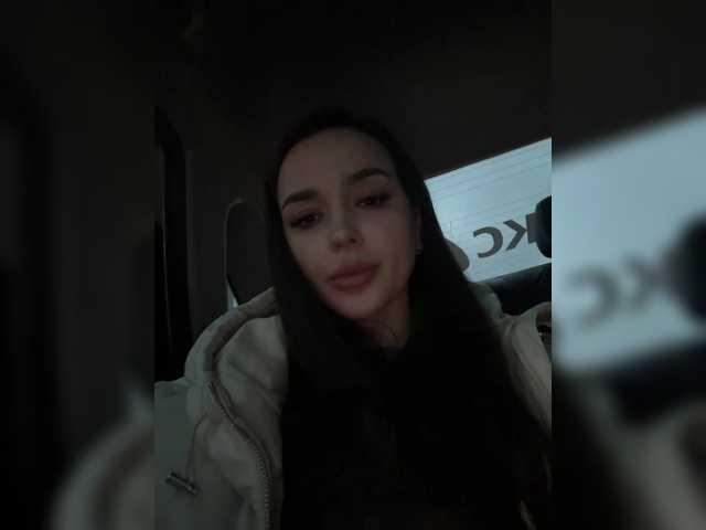 -Sasha-Orlova-