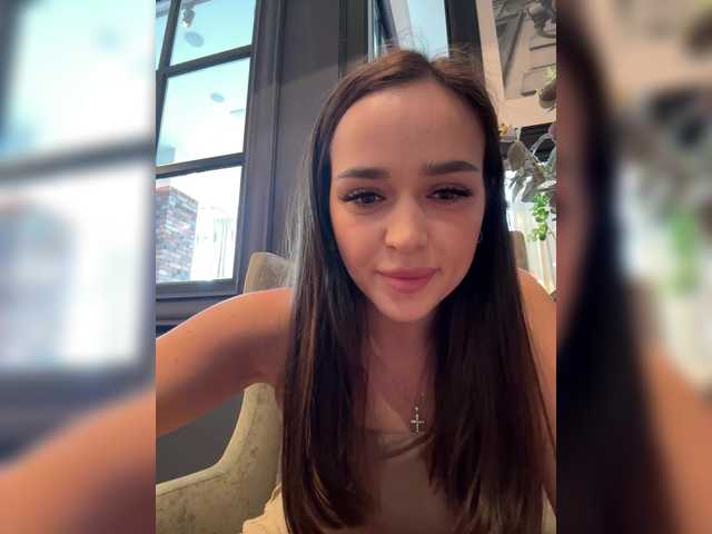 -Sasha-Orlova-