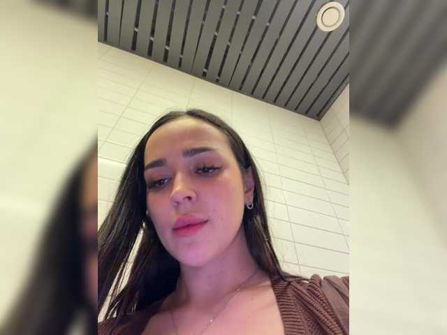 go to chat with -Sasha-Orlova-