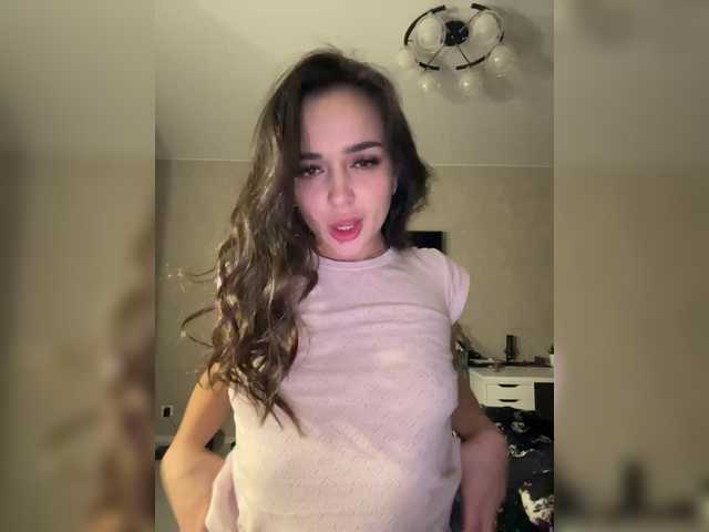 -Sasha-Orlova-