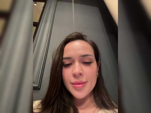 BongaCams Sasha-Orlova Sasha-Orlova from BongaCams