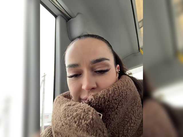 Sasha-Orlova from BongaCams