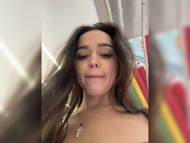 Sasha-Orlova live cam