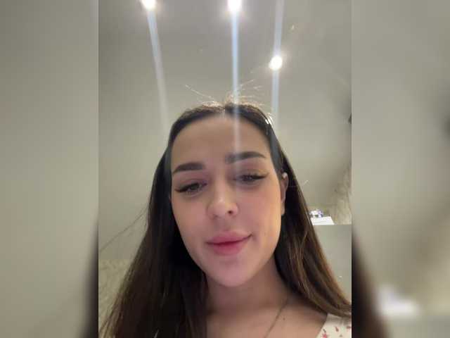 Sasha-Orlova from BongaCams