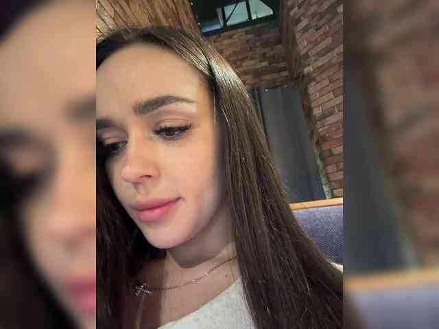 Sasha-Orlova Sasha-Orlova