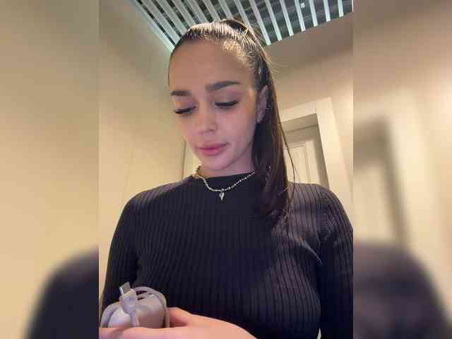 Sasha-Orlova Sasha-Orlova