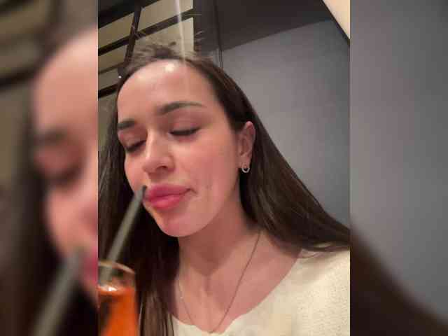 Sasha-Orlova Sasha-Orlova