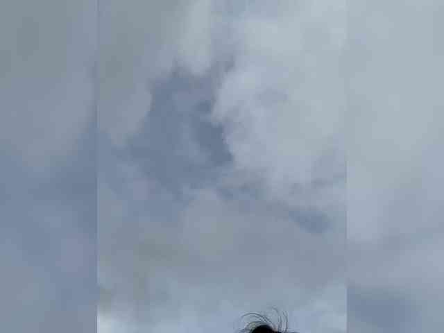 -Sasha-Orlova- webcam