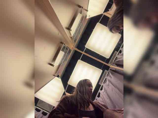 -Sasha-Orlova-'s Sexcam