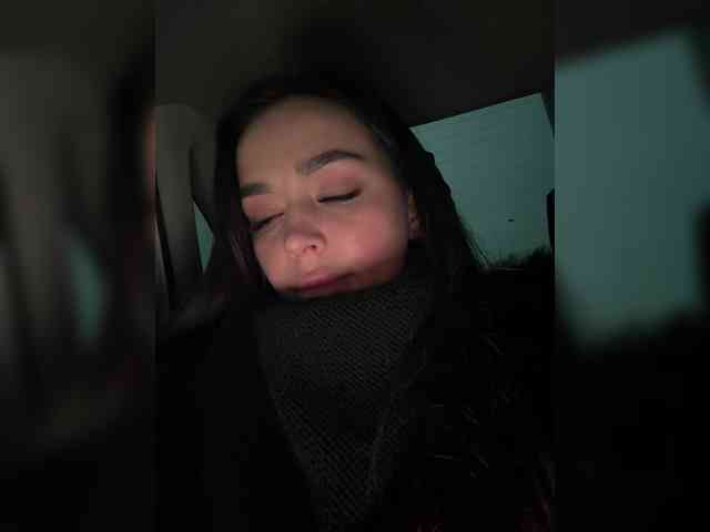 Sasha-Orlova Sasha-Orlova