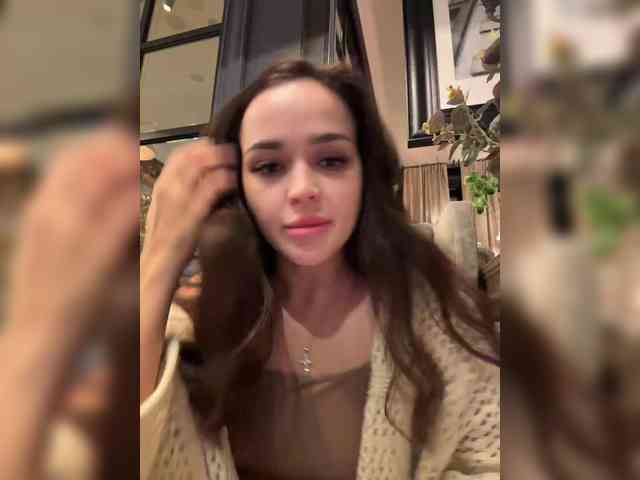 Sasha-Orlova