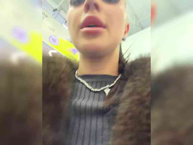 Sasha-Orlova Sasha-Orlova