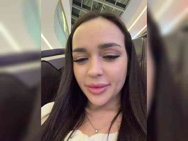 Sasha-Orlova Sasha-Orlova