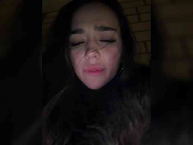 -Sasha-Orlova- webcam