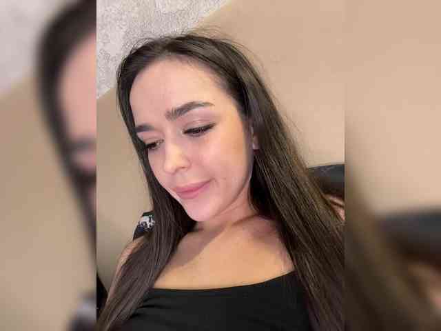 Sasha-Orlova Sasha-Orlova