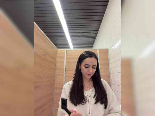 Sasha-Orlova Sasha-Orlova