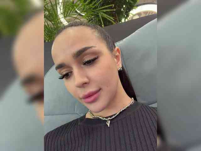 Sasha-Orlova Sasha-Orlova