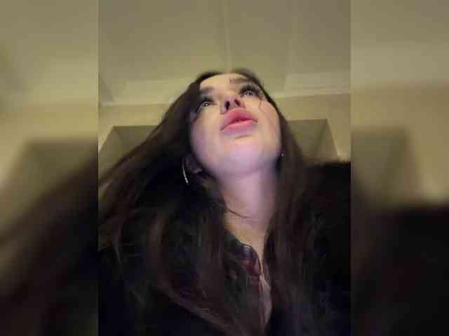 Sasha-Orlova Sasha-Orlova