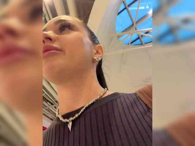 Sasha-Orlova Sasha-Orlova