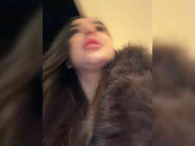 Sasha-Orlova Sasha-Orlova