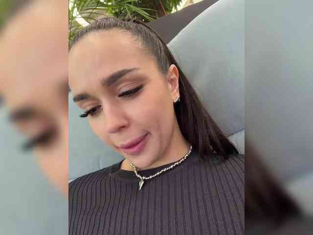 Sasha-Orlova Sasha-Orlova