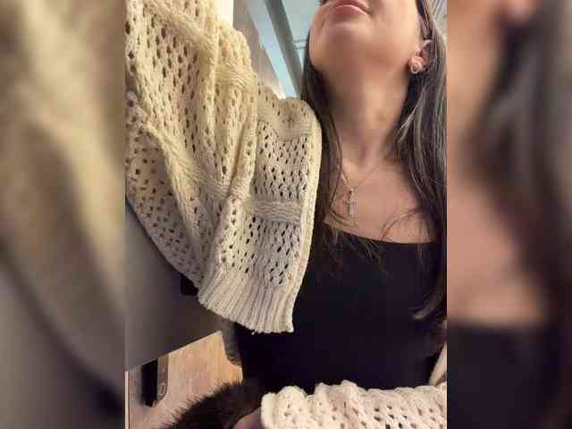 Sasha-Orlova Sasha-Orlova