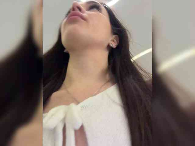 Sasha-Orlova Sasha-Orlova