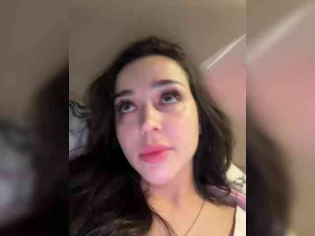 Sasha-Orlova Sasha-Orlova