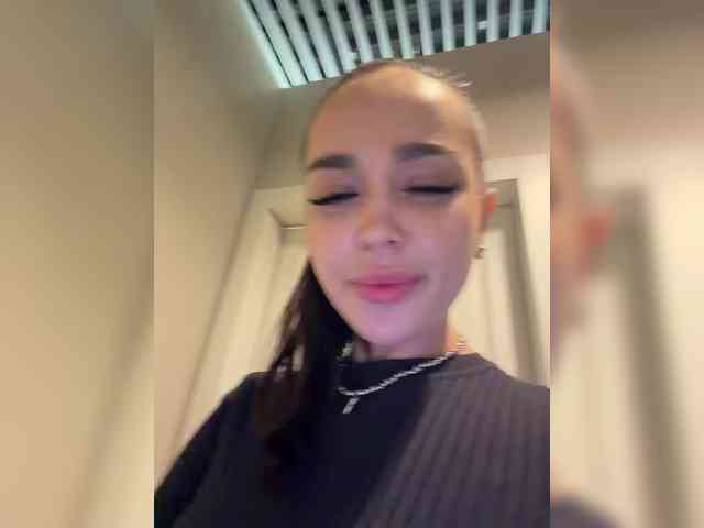 Sasha-Orlova Sasha-Orlova