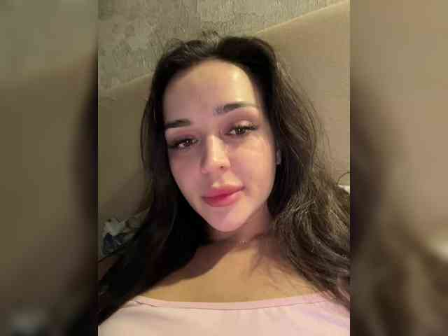 Sasha-Orlova Sasha-Orlova