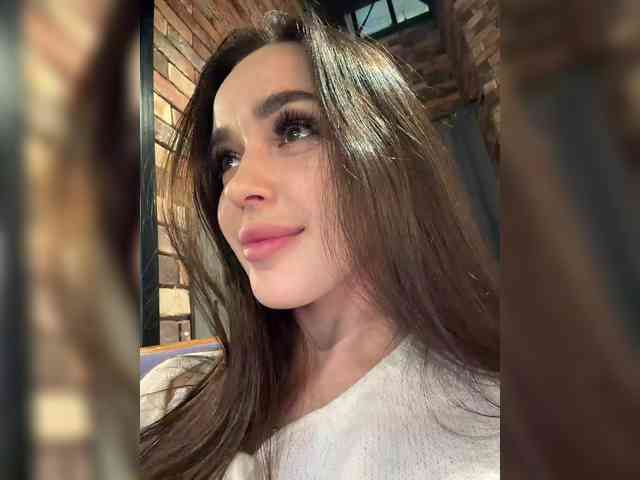 Sasha-Orlova Sasha-Orlova