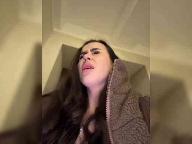 naked live chat Sasha-Orlova