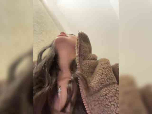 naked live chat Sasha-Orlova