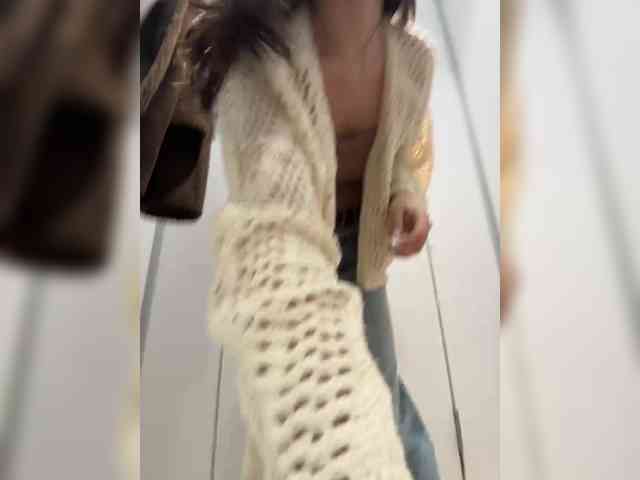 -Sasha-Orlova- webcam