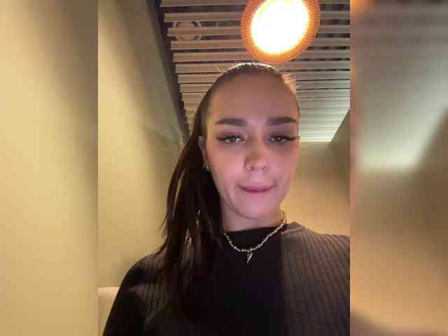 Sasha-Orlova Sasha-Orlova