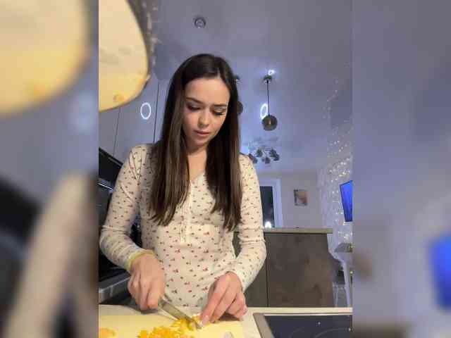 Sasha-Orlova Sasha-Orlova