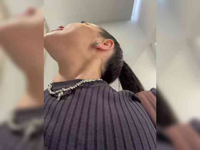 Sasha-Orlova Sasha-Orlova