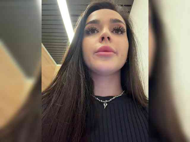 Sasha-Orlova Sasha-Orlova