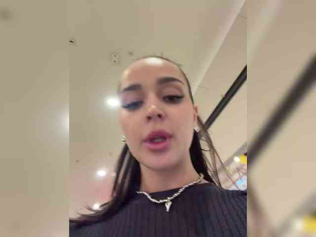 Sasha-Orlova Sasha-Orlova