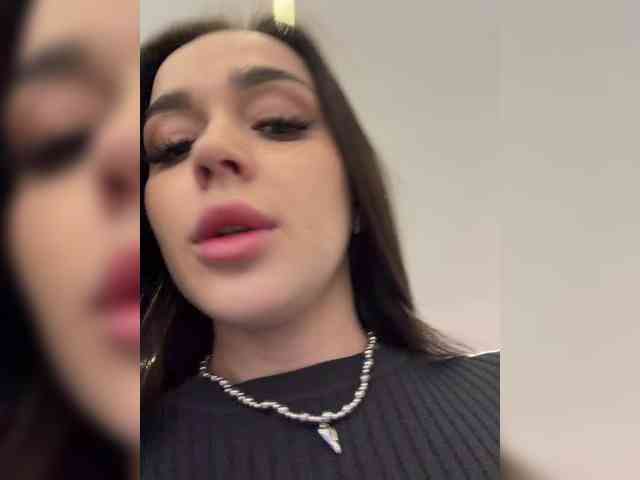 Sasha-Orlova Sasha-Orlova