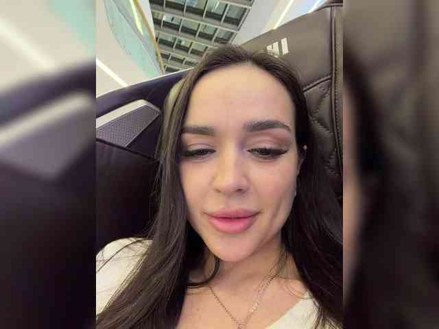 Sasha-Orlova Sasha-Orlova