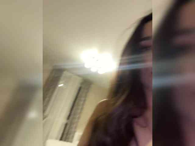 Sasha-Orlova Live Webcam on BongaCams