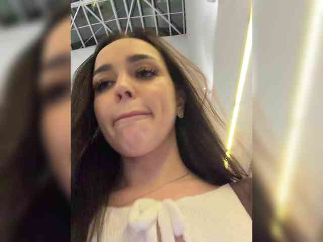 Sasha-Orlova Sasha-Orlova