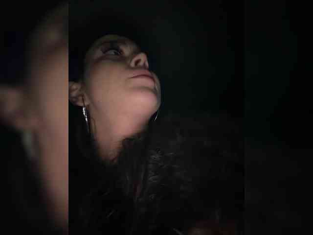 Sasha-Orlova Live Webcam on BongaCams