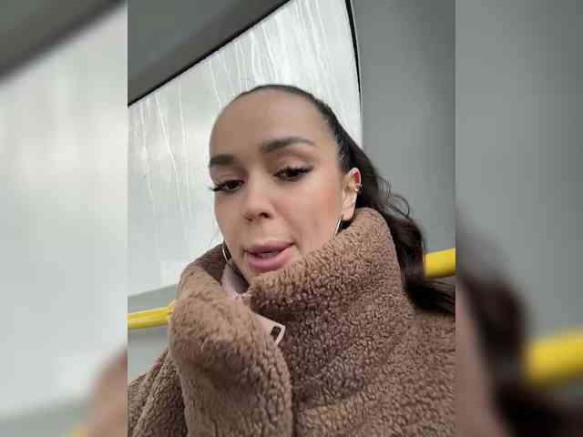 Sasha-Orlova Sasha-Orlova