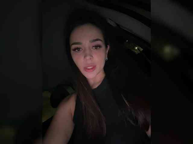 Sasha-Orlova Sasha-Orlova