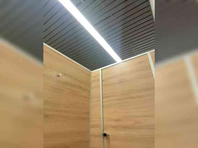 -Sasha-Orlova- webcam