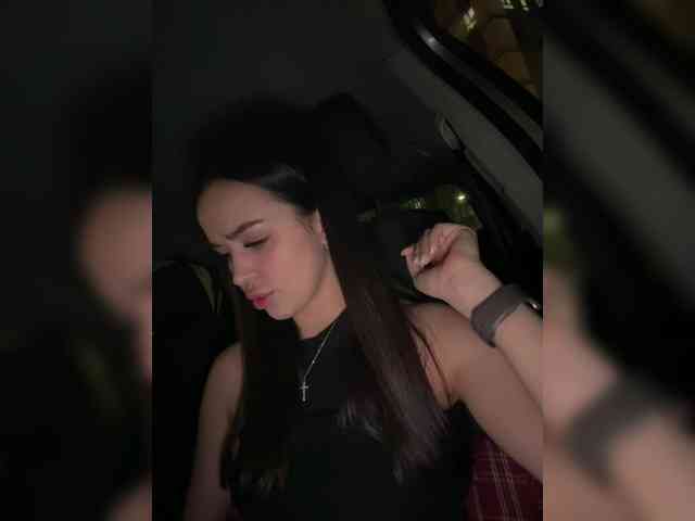 Sasha-Orlova Sasha-Orlova