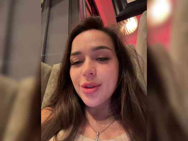 naked live chat Sasha-Orlova